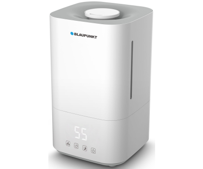Nawilżacz powietrza Blaupunkt Nawilżacz powietrza BLAUPUNKT AHS401